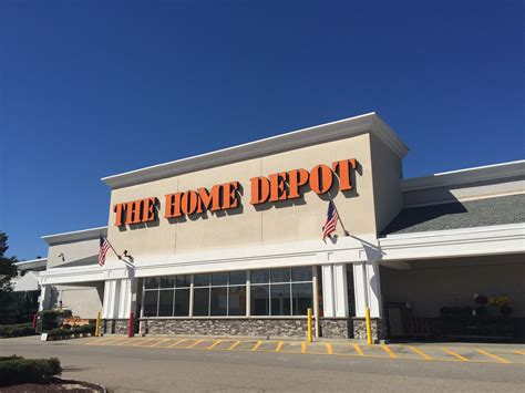 View The Obituary For Rejean Leo Depot of Cumberland, Rhode Island. . Home depot rhode island